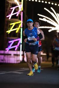 BIB: 42095
                            <button type="button" onclick="openModal(20255750)" class="btn btn-primary btn-sm float-right btn-popup" data-toggle="modal" data-target=".modal-high-quality">
                        <i class="fas fa-shopping-cart"></i> Add to Cart
                    </button>
                                            <button type="button" onclick="isThisMe(20255750, true)" class="btn btn-success btn-sm float-right btn-popup btn-isme hidden" data-toggle="tooltip" data-placement="bottom" title="นี่คือรูปของคุณใช่ไหม คลิกที่นี่เพื่อเอาเข้าอัลบั้ม">
                        <i class="fas fa-plus"></i> Add to album
                    </button>
                    <button type="button" onclick="isThisMe(20255750, false)" class="btn btn-warning btn-sm float-right btn-popup btn-isnotme hidden">
                        <i class="fas fa-ban"></i> Remove from album
                    </button>